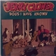 Jerry Clower - Dogs I Have Known