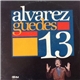 Alvarez Guedes - Alvarez Guedes 13