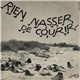 Philippe Clair - Rien Nasser De Courir